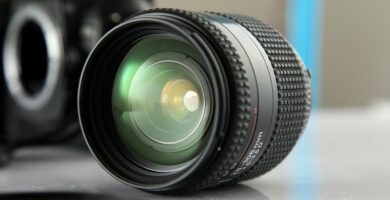 curso de fotografia harvard