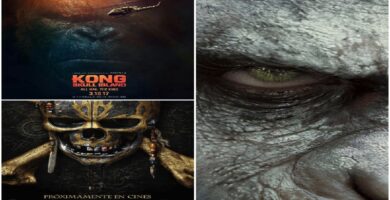 estrenos de cine portada1