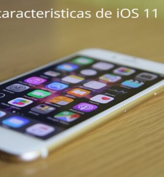 ios11 portada1