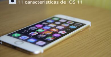 ios11 portada1