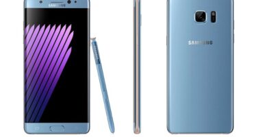 note 7 note 8 1
