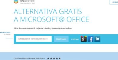onlyoffice