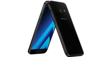 samsung galaxy a3 a5