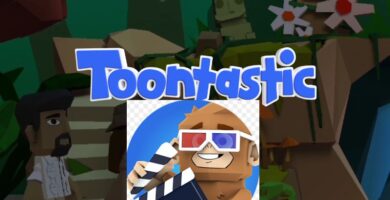 toontastic portada b