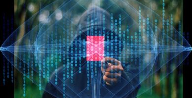 virustotal scanner
