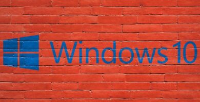 windows 10