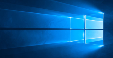 windows 10 build 15002 portada 1