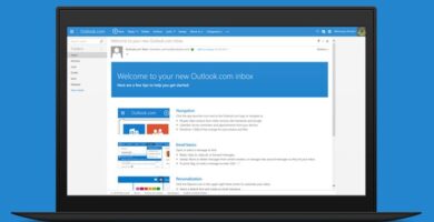 Outlook Premium