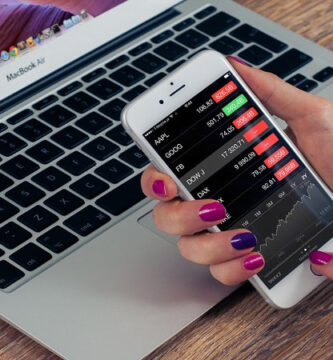 appstore portada