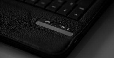 bluetooth windows 10