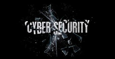 cyber security malware