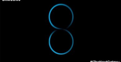 galaxy s8