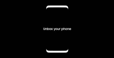 galaxy s8 presentación nueva york