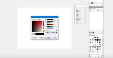 gimp 2