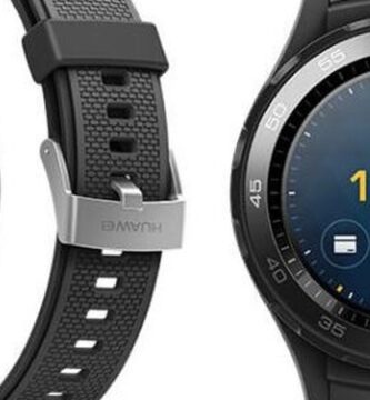 huawei watch 2 2