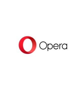 opera 43