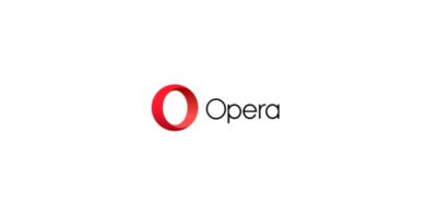 opera 43
