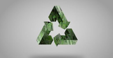reciclar