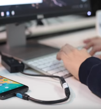 remix singularity portada