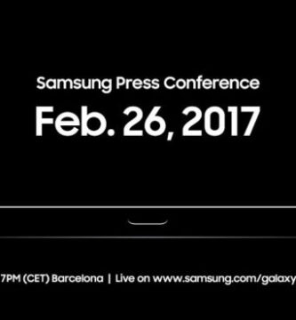 samsung WMC 2017