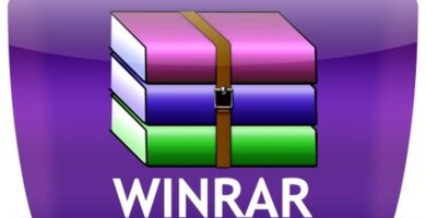 winrar