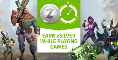 Paid to Play banner 614x344