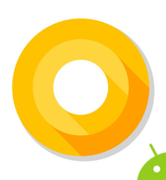 android o