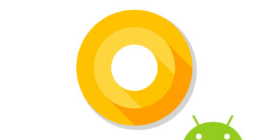 android o