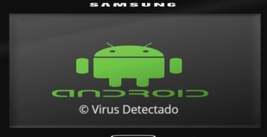 checkpoint portada