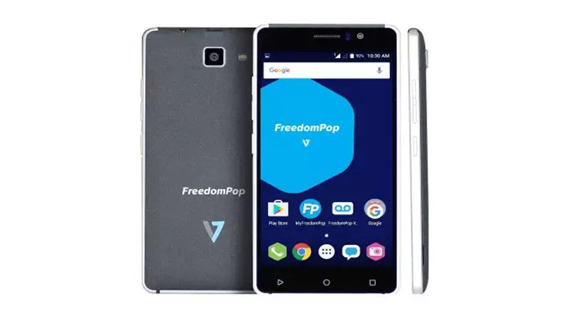 freedompop v7 portada