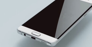 galaxy note 7