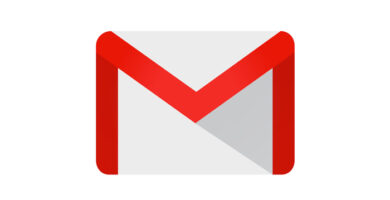 gmail