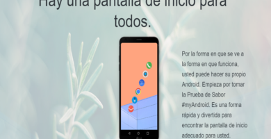 myandroid test portada