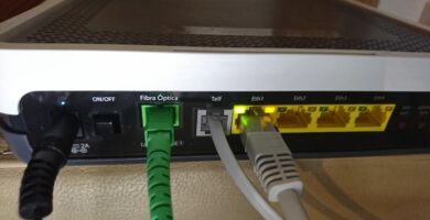 ver contraseña wifi