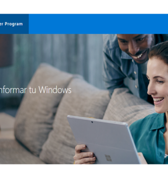 windows pc ambassador