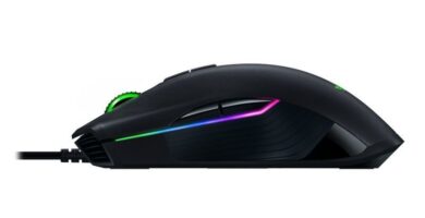 Rzr Lancehead V02