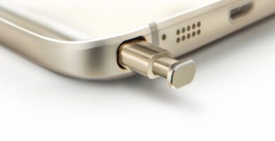 galaxy note 8 filtrado