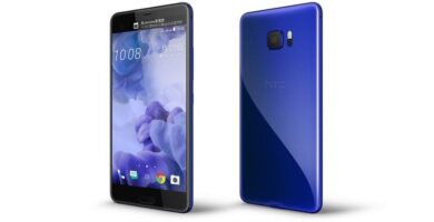 htc u ultra 1