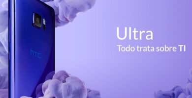htc u ultra