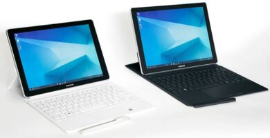 samsung Galaxy Book