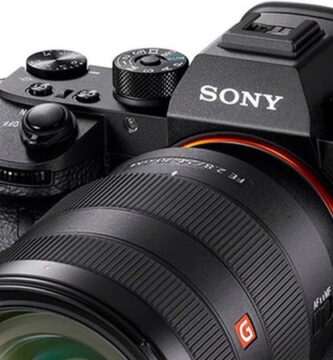sony a9 1