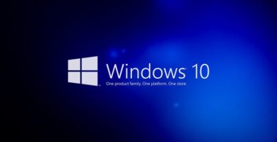 windows 10