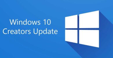 windows 10 creators update
