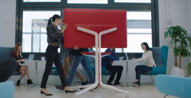JAMBOARD