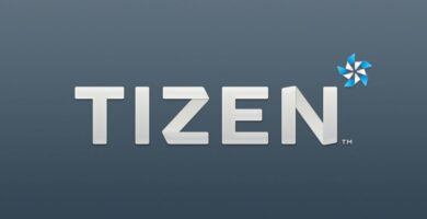 Tizen 4