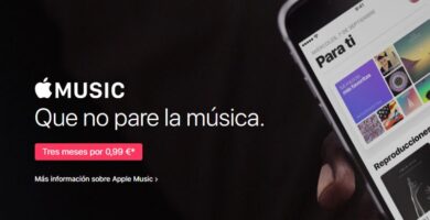 apple music