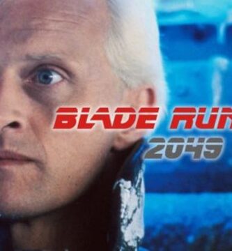 blade runner 2049 1