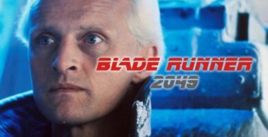 blade runner 2049 1