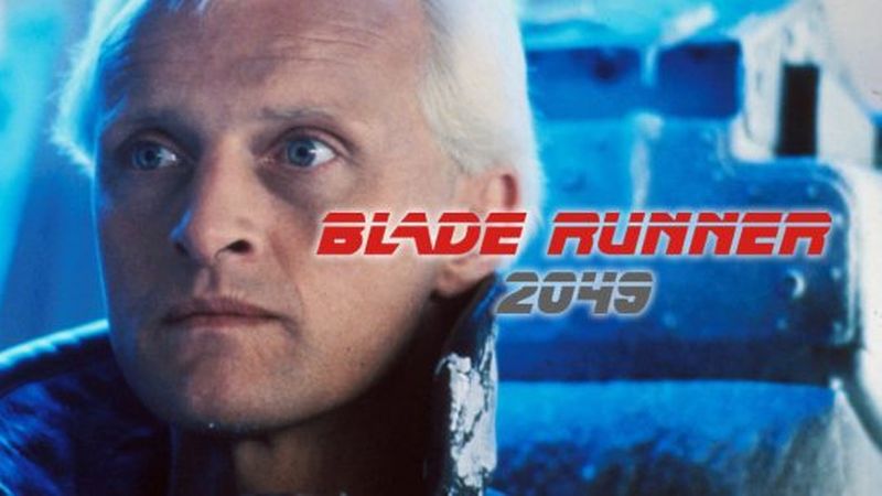 blade runner 2049 1