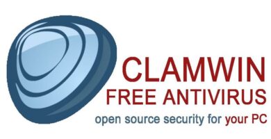 clamwin